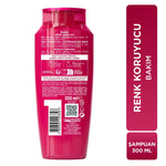 Şampuan Colorvıve Renk Koruyucu Bakım Şampuanı 300 Ml