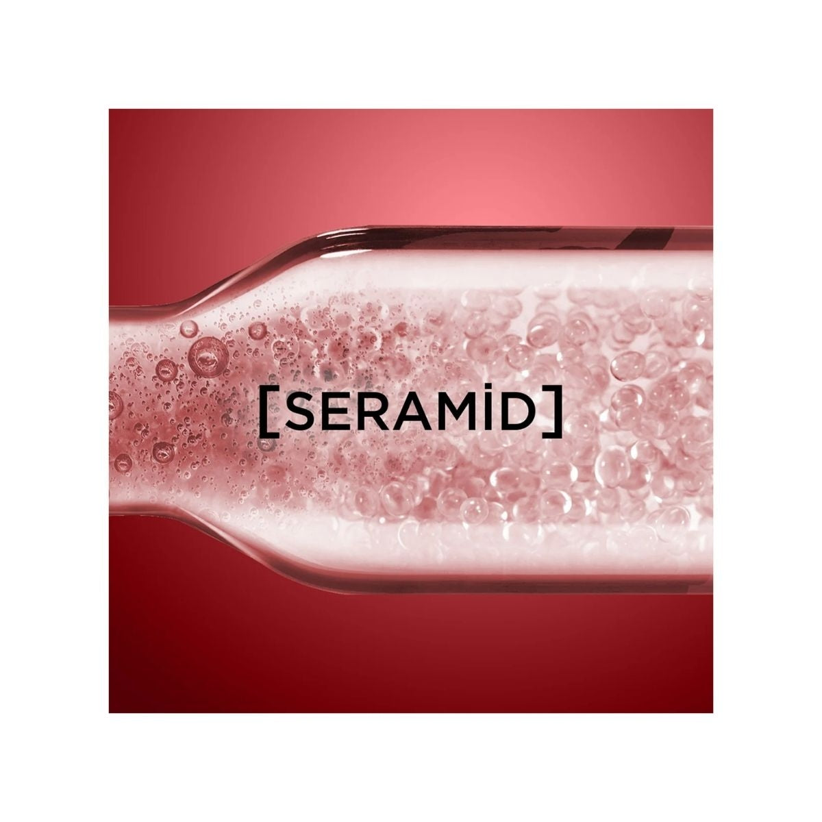 Komple Onarıcı 5 Yapılandırıcı Bakım Şampuanı 300 Ml