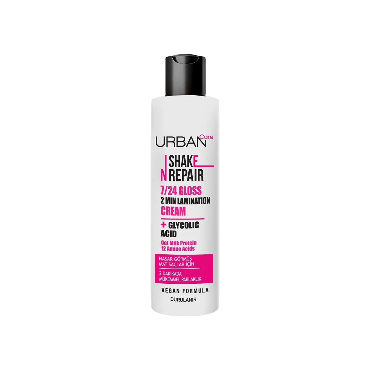 Shake N Repair Laminasyon 200 Ml
