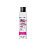 Shake N Repair Laminasyon 200 Ml