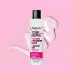 Shake N Repair Laminasyon 200 Ml
