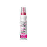 Saç Bakım Köpüğü Shake N Repair 150 Ml