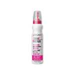 Saç Bakım Köpüğü Shake N Repair 150 Ml
