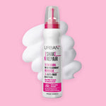 Saç Bakım Köpüğü Shake N Repair 150 Ml
