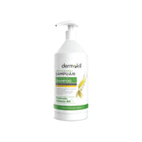 Şampuan Kepek Karşı Etikili 1000Ml