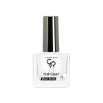 GOLDEN ROSE Oje Kurutucu Top Coat
