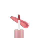 Mood Booster Yoğun Pigmentli ve Doğal Işıltılı Likit Allık 003 Thats
Rosewood