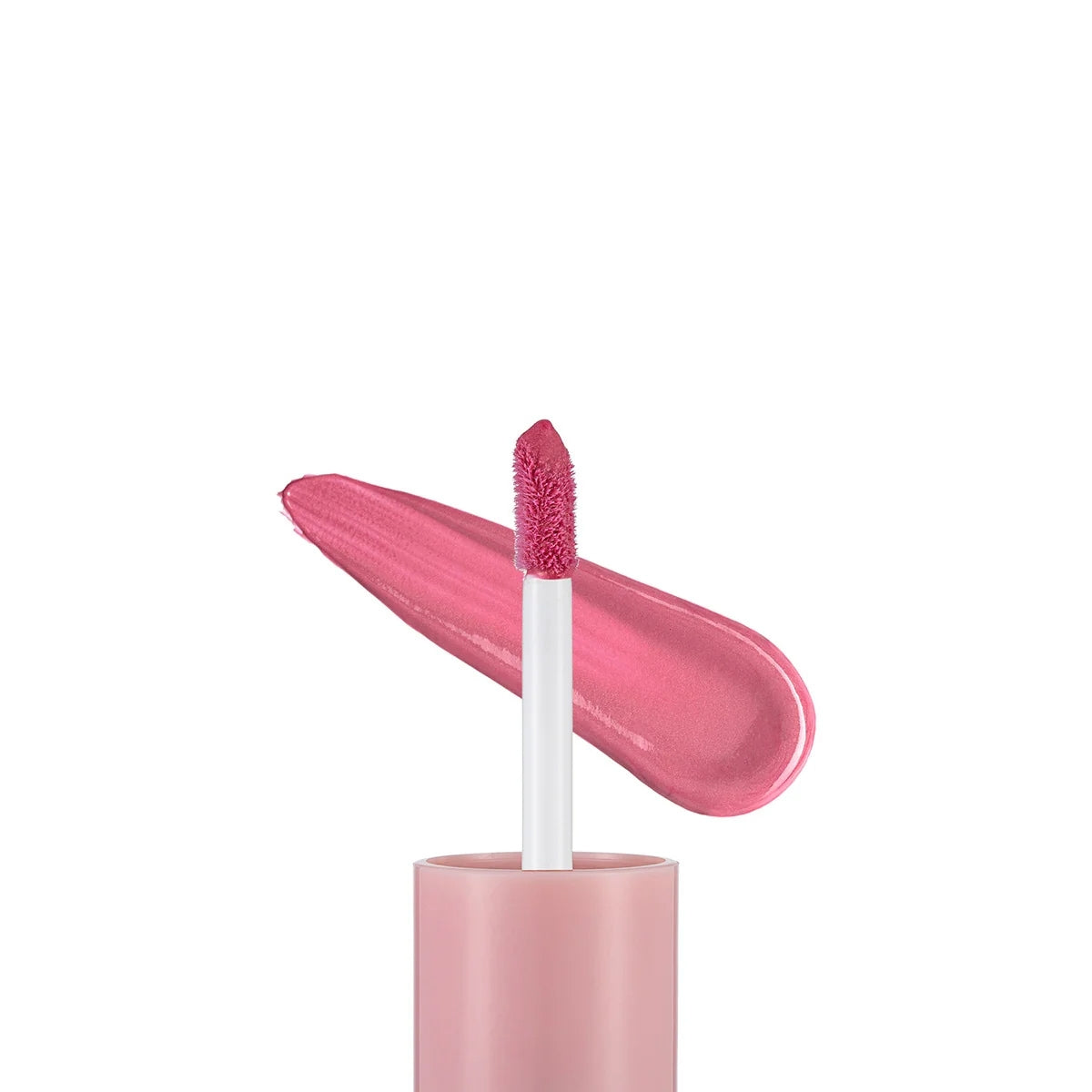 Mood Booster Yoğun Pigmentli Doğal Işıltılı Likit Allık 002- Immortal
Flower