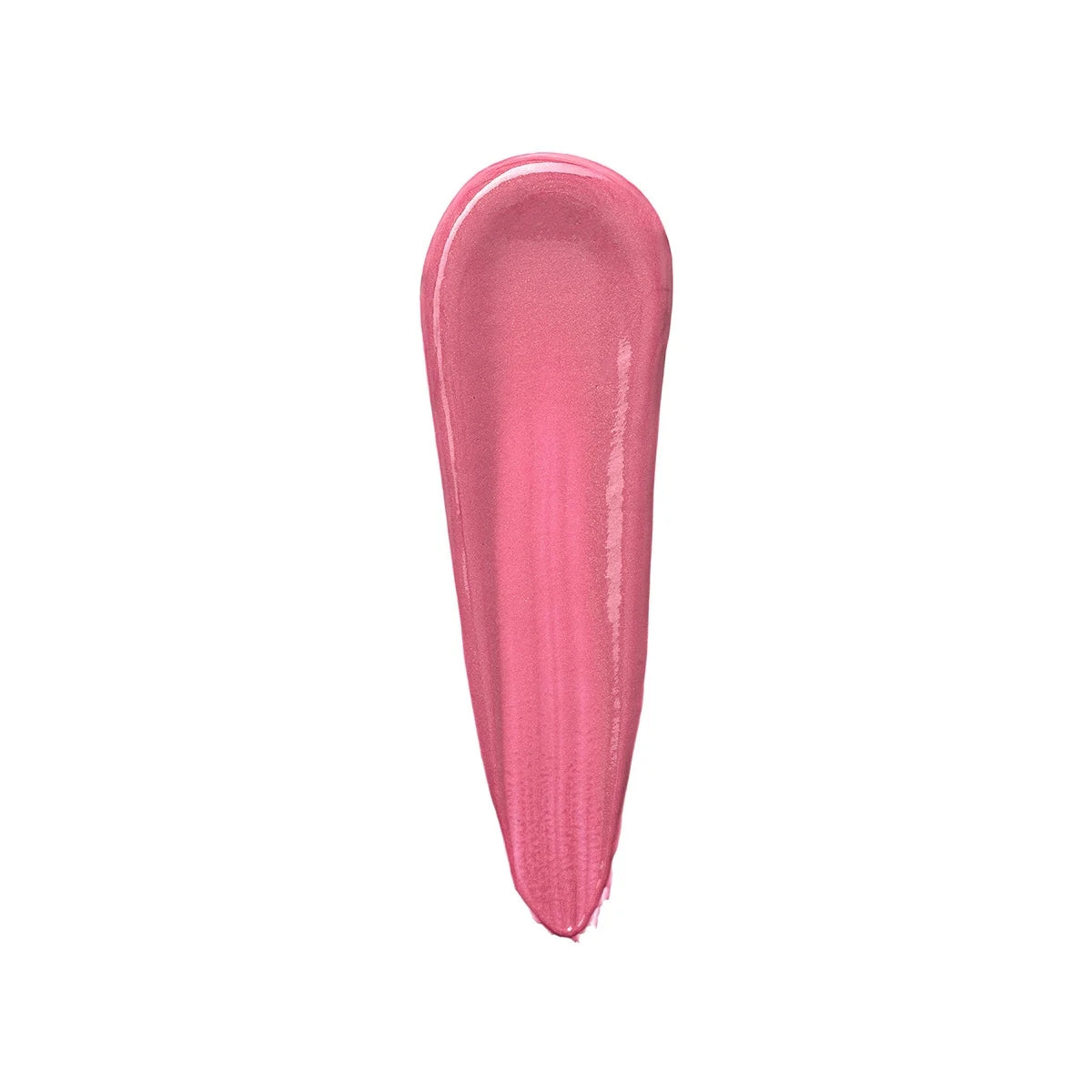 Mood Booster Yoğun Pigmentli Doğal Işıltılı Likit Allık 002- Immortal
Flower