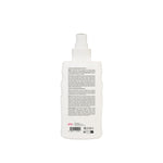 SPF 50 Güneş Koruyucu Losyon 200ML