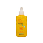 SPF50 Çocuk Güneş Koruyucu Losyon 200Ml