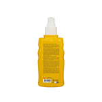 SPF50 Çocuk Güneş Koruyucu Losyon 200Ml