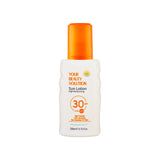 SPF30 Gün Koruyucu Losyon 200ML