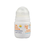 SPF50 Çocuk Güneş Koruyucu Roll On 50ML