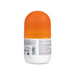 SPF50 Çocuk Güneş Koruyucu Roll On 50ML