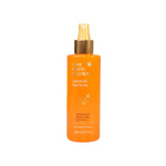 Bronlaştırıcı Havuç Yağı 200Ml
