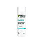 GARNIER SALISILIK SIVILCE IZI KARSITI PEELING TONIK 120 ML
