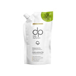 Pamuk Sütü ve Buğday Protein Doypack 800 ml