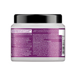 Saç Maskesi Full Hair Wonder 400Ml