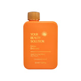 Işıltılı Bronzlaştırıcı 180Ml