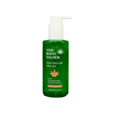 Güneş Sonrası Aloe Vera Jel 200ml