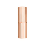 Culture Satin Ruj Naked Desire