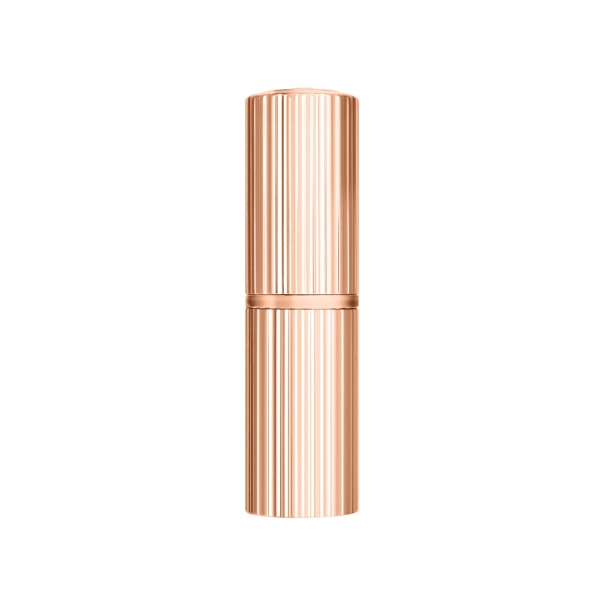 Culture Satin Ruj Naked Desire