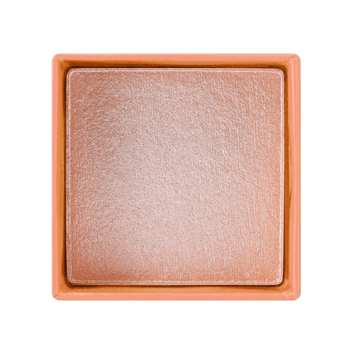 Sunrise Glow Aydınlatıcı