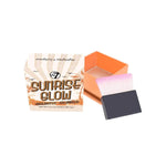 Sunrise Glow Aydınlatıcı