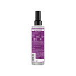 Sıvı Saç Kremi Full Hair Wonder 200 Ml
