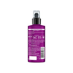Saç Serumu Full Hair Wonder 100Ml
