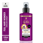 Saç Serumu Full Hair Wonder 100Ml
