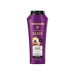 Şampuan Full Hair Wonder 400Ml