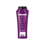 Şampuan Full Hair Wonder 400Ml
