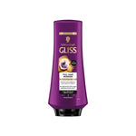 Saç Kremi Full Hair Wonder 360Ml