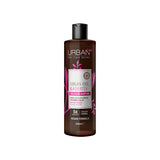 Argan Oil Keratin Besleyici ve Kırılma Karşıtı Saç Bakım Şampuanı 350 ml