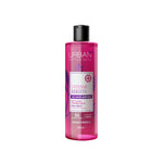 Intense ve Keratin Şampuan 350 ml