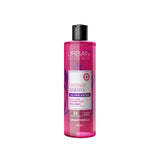 Intense ve Keratin Şampuan 350 ml