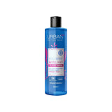 Hyaluronic ve Collagen Şampuan 350 ml