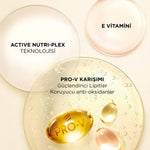Saç Serumu  İnfinite Lenghth 220 Ml