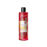 Hibiscus and Shea Butter Şampuan 350 ml