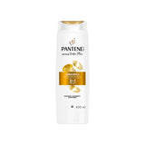 Şampuan 3'ü Bir Arada 400 Ml
