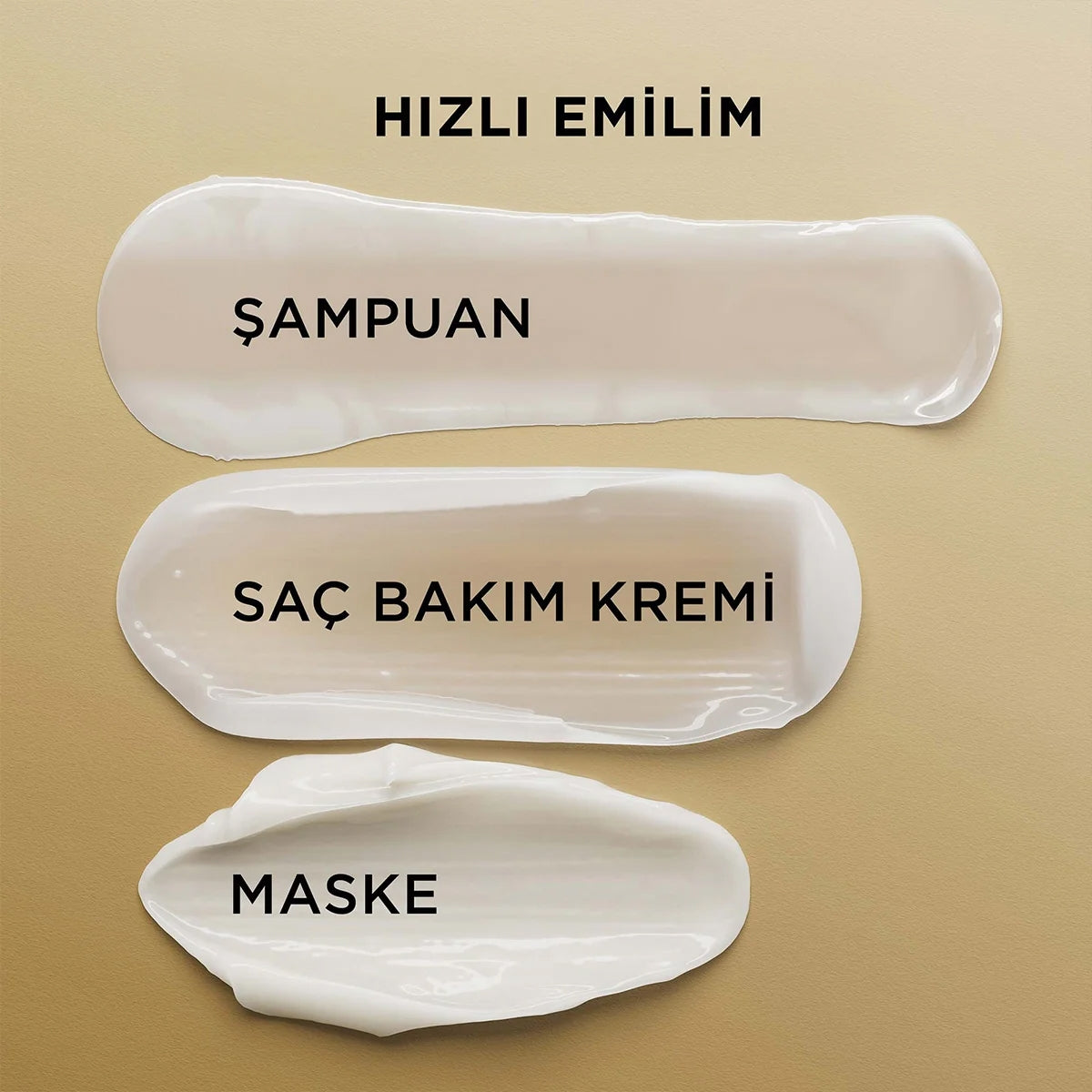 Şampuan Onarıcı Ve Koruyucu Bakım 400 Ml
