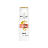 Şampuan Infınıte Length 400 Ml