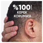 Şampuan Klasik Bakım 2IN1 300 Ml