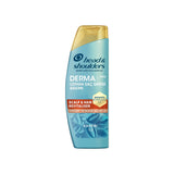 Şampuan Dermaxpro Revıtalıze 300 Ml