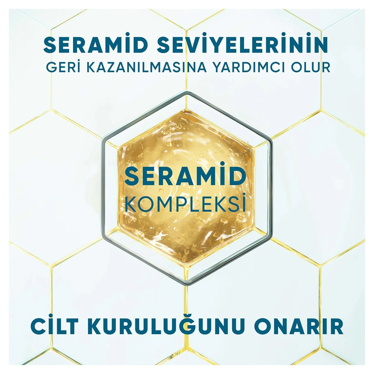 Şampuan Dermaxpro Revıtalıze 300 Ml