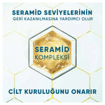 Şampuan Dermaxpro Revıtalıze 300 Ml