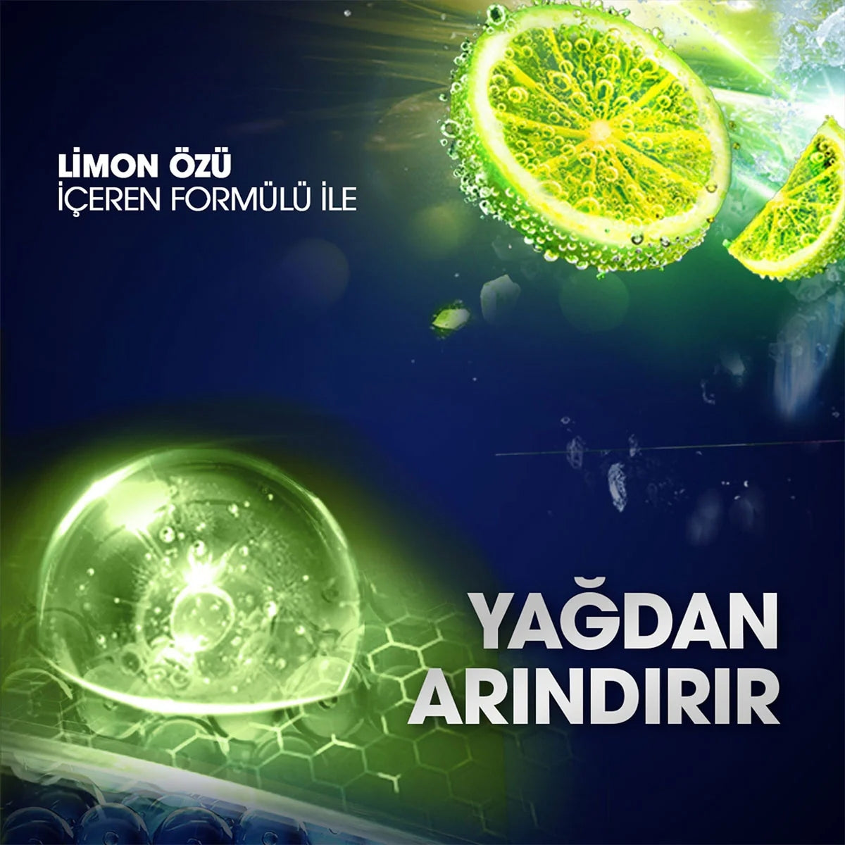Men Şampuan Halland 350 Ml