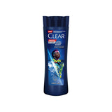 Men Şampuan Vını Jr. 350 Ml
